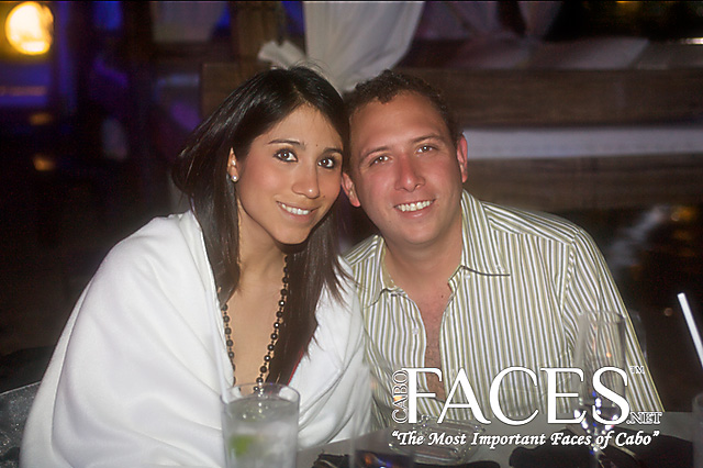 ©www.cabofaces.net Photography